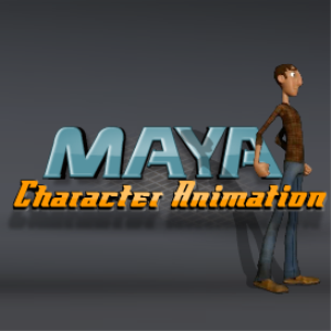 maya education download
